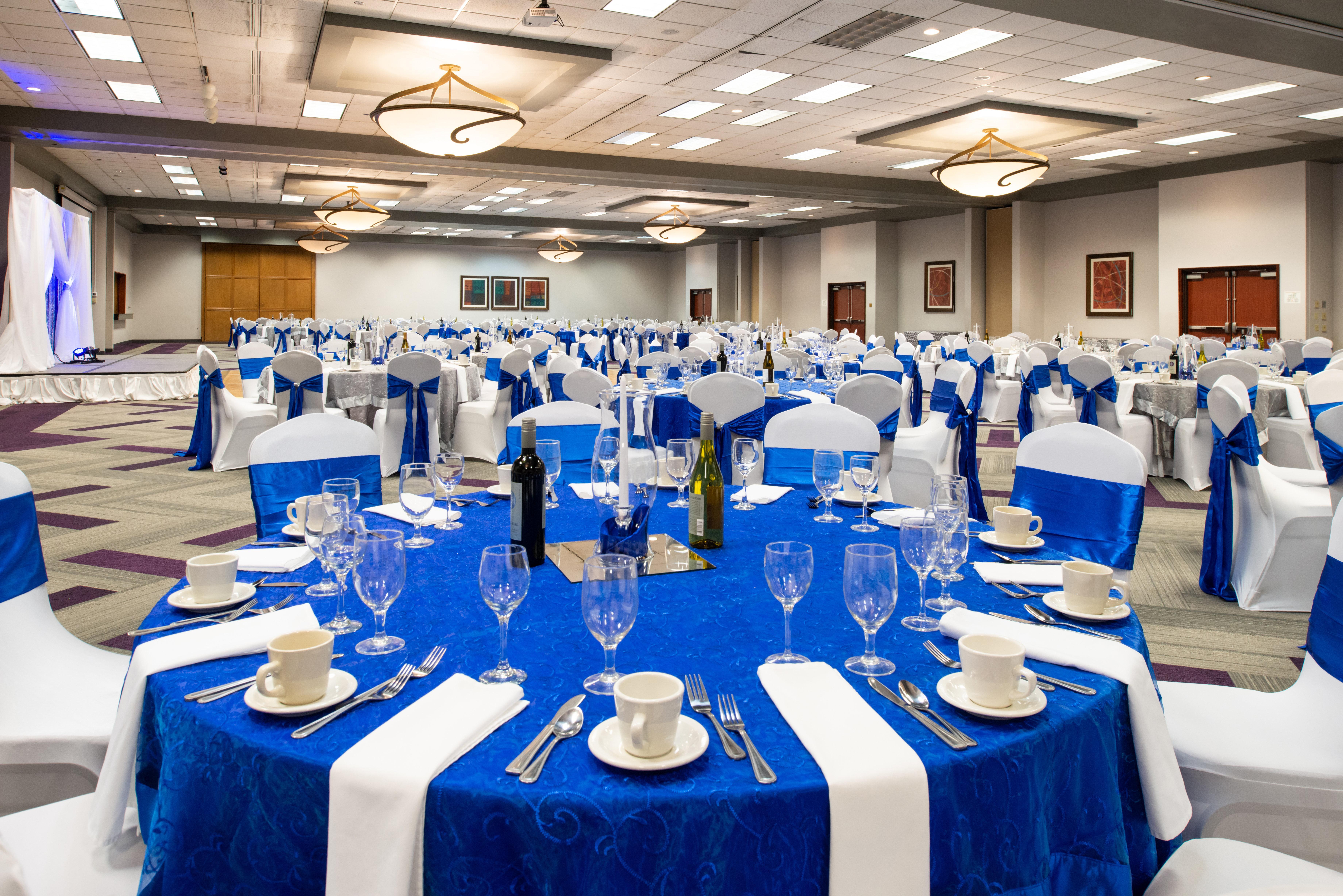 Holiday Inn Hotel And Suites Beaumont-Plaza I-10 & Walden By Ihg Exterior photo