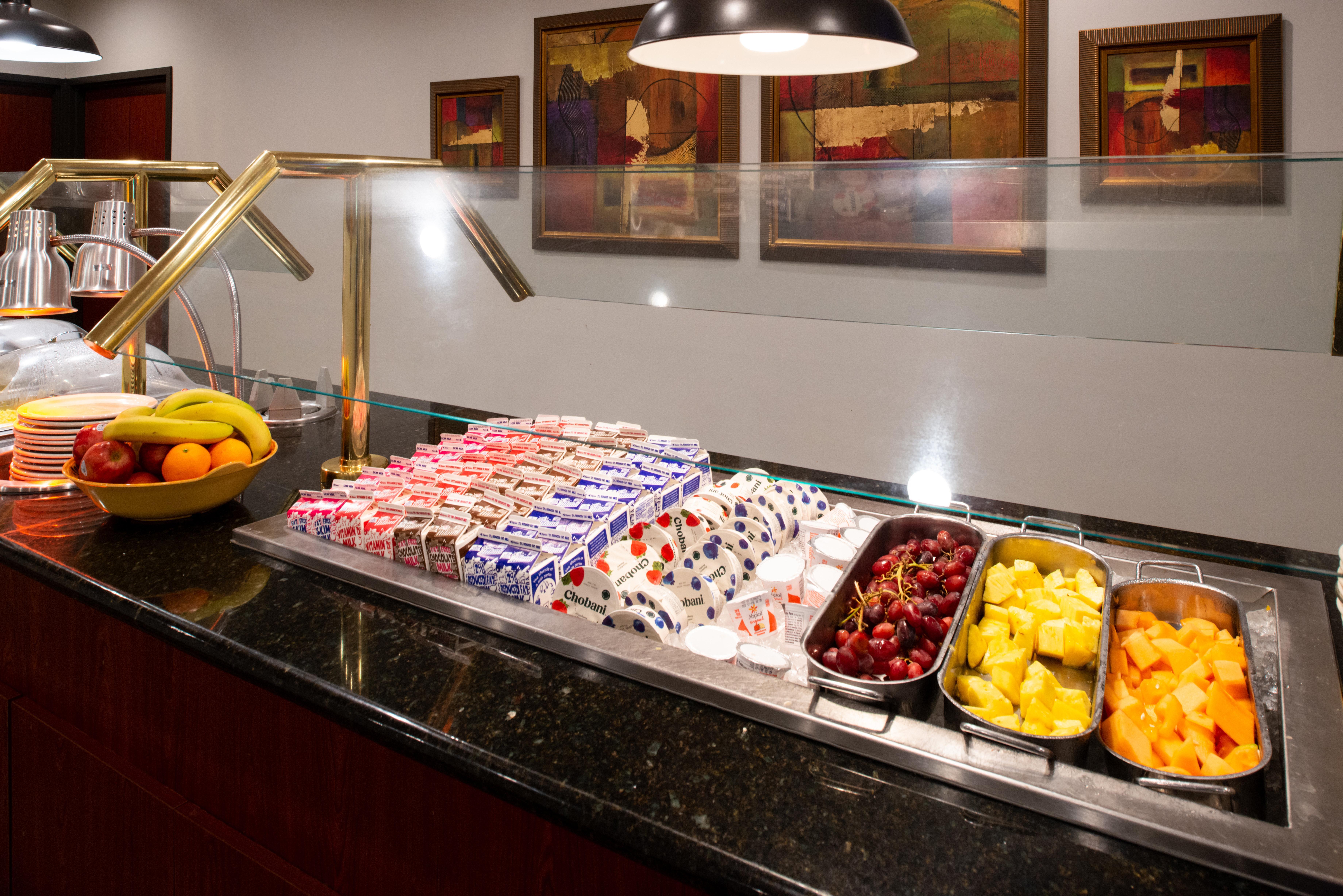 Holiday Inn Hotel And Suites Beaumont-Plaza I-10 & Walden By Ihg Exterior photo